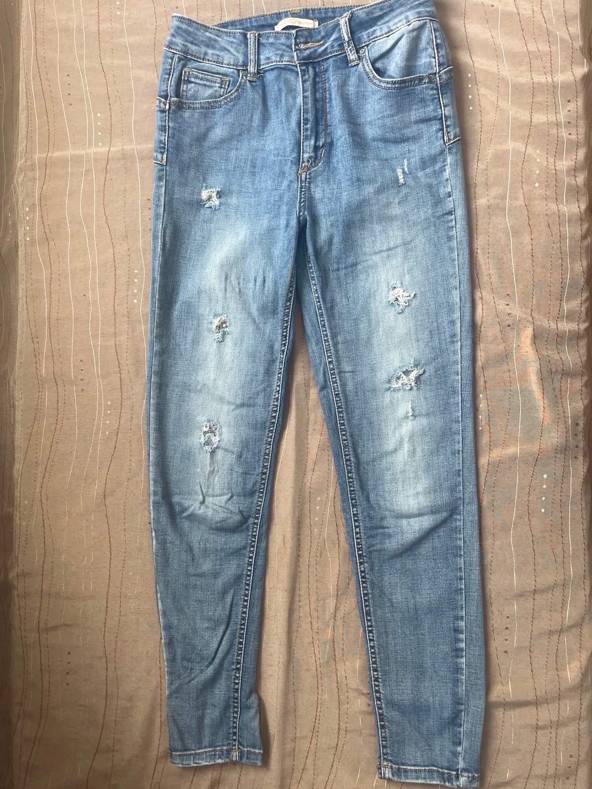 Pantalon 