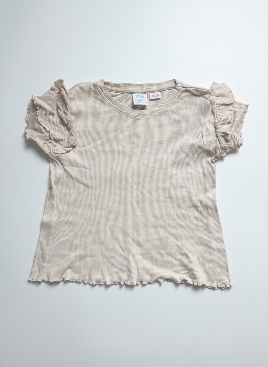Pul
