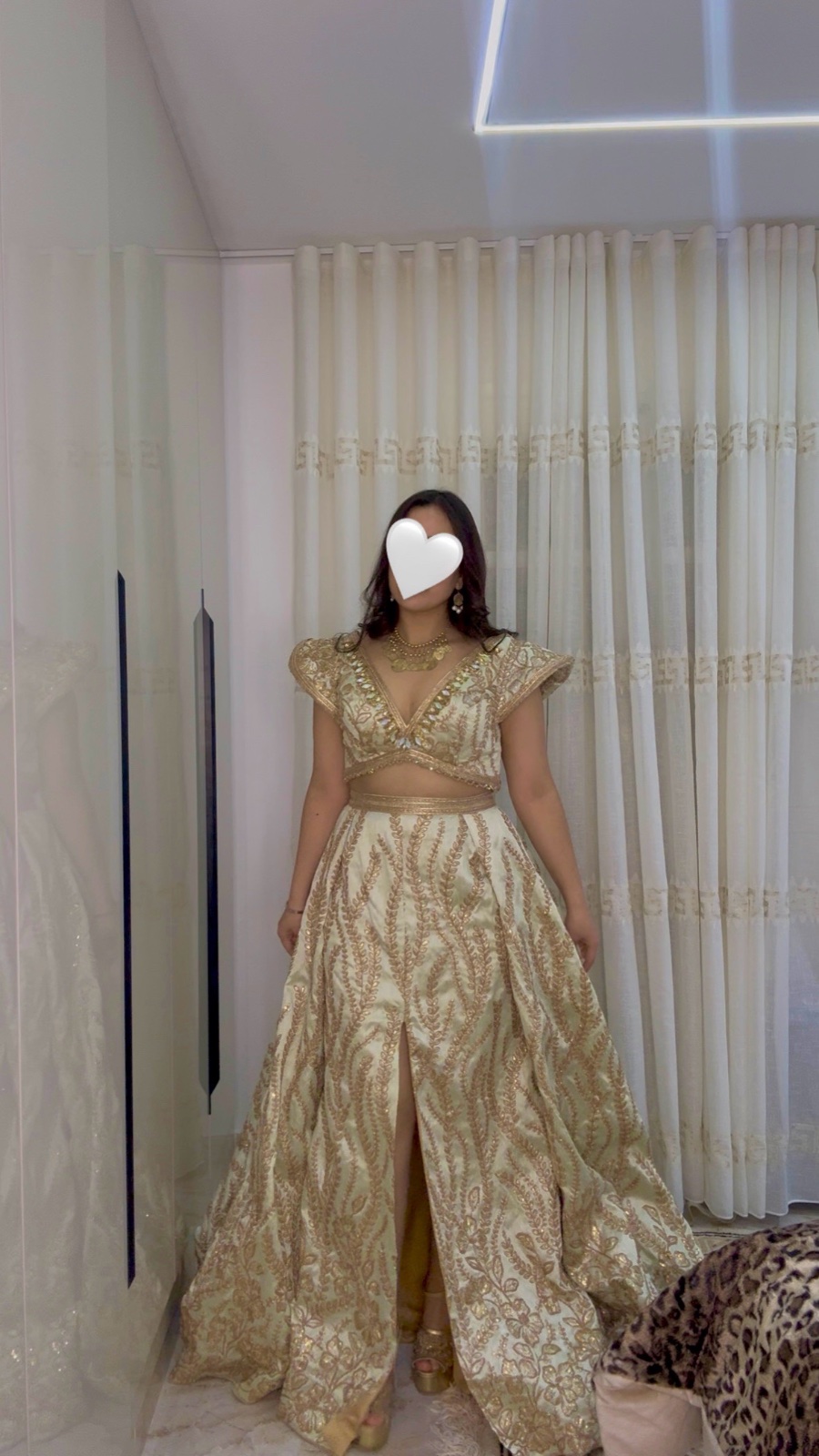 Keswa tunisienne 