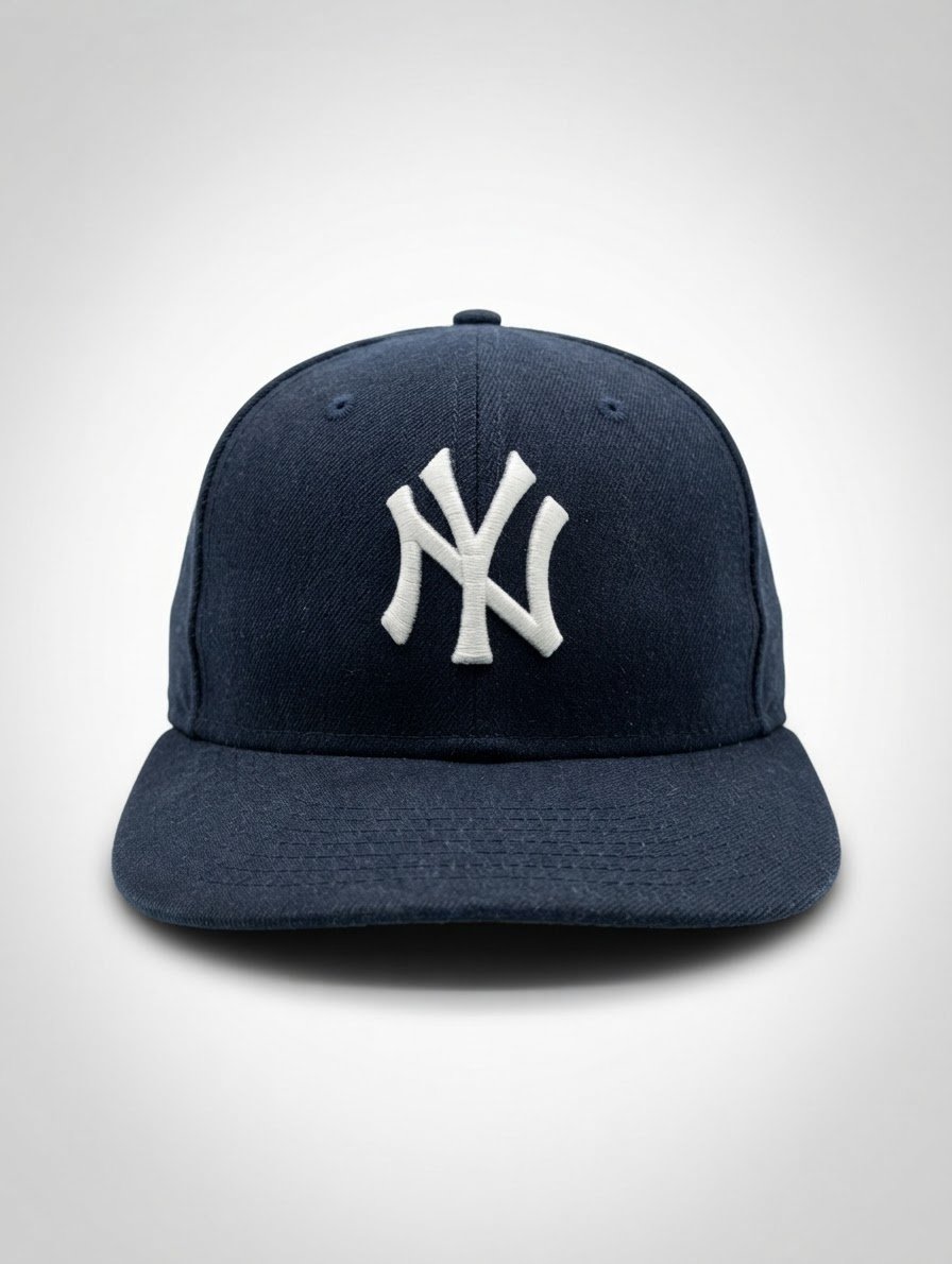 Casquette  7,1/8
