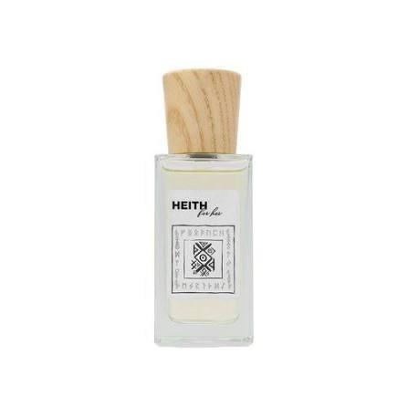 Parfum femme 
