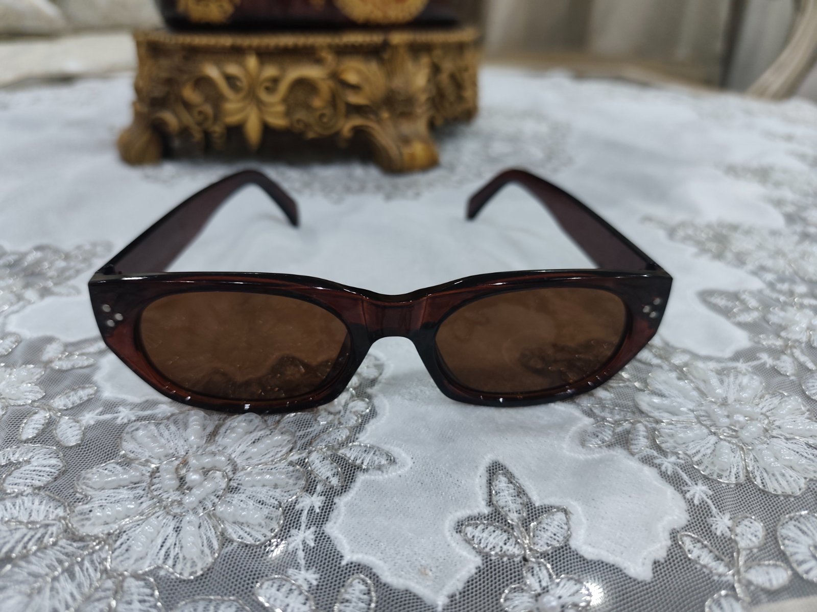 Lunette 