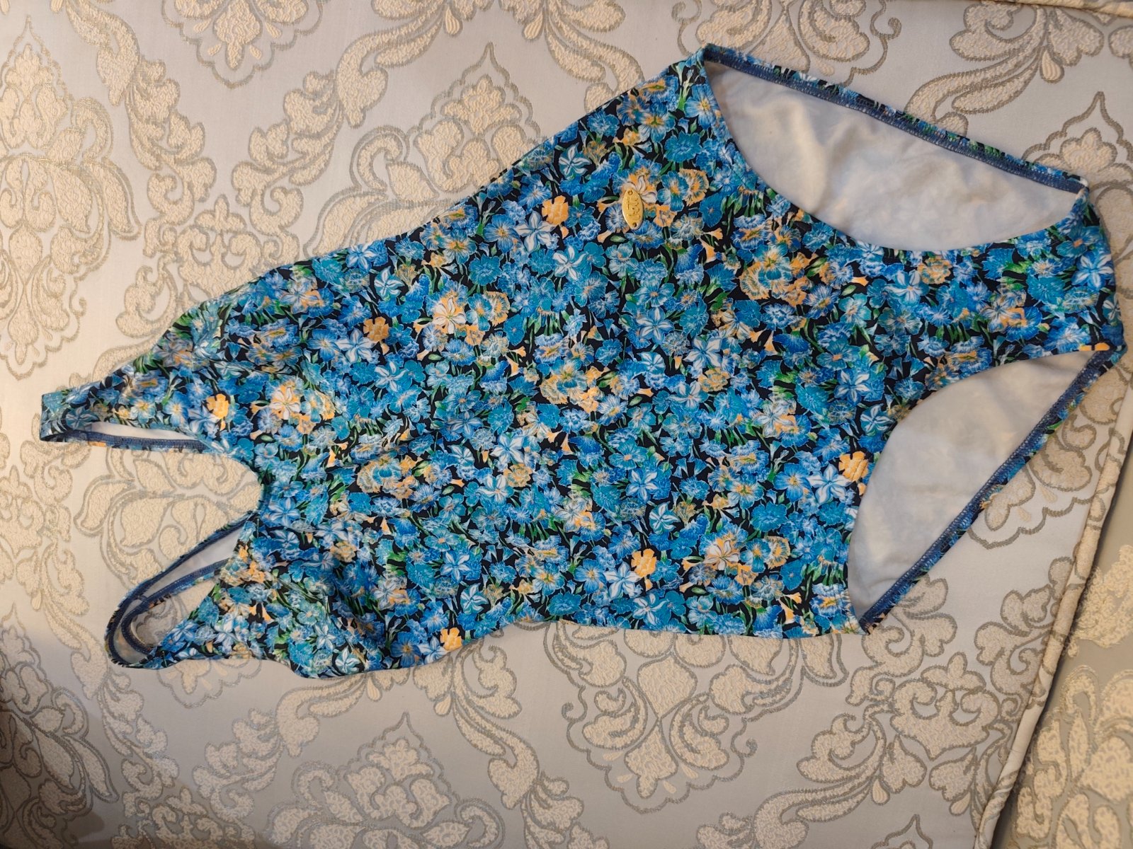 Maillot 