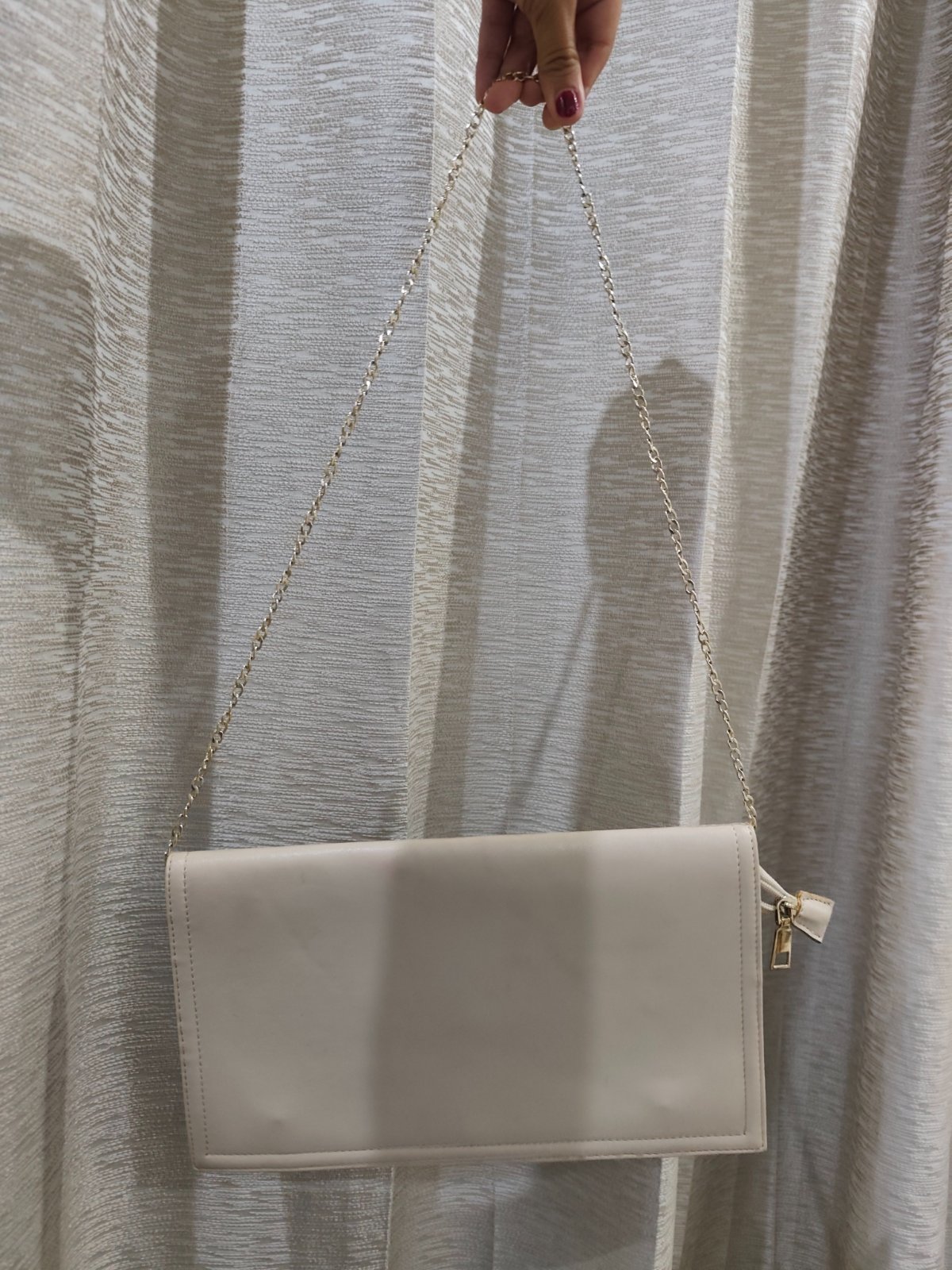 Sac à main 