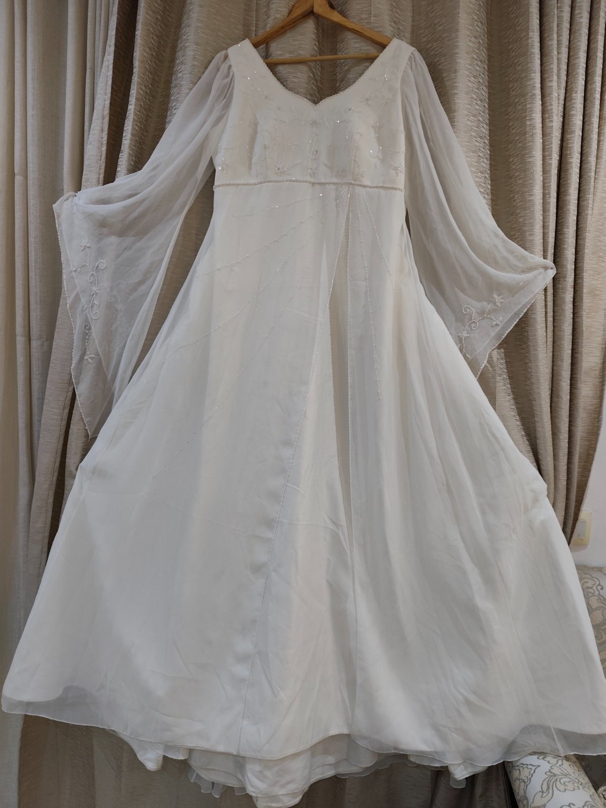 Robe
