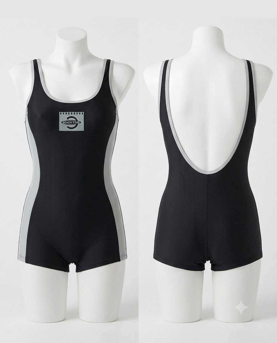 Maillot 