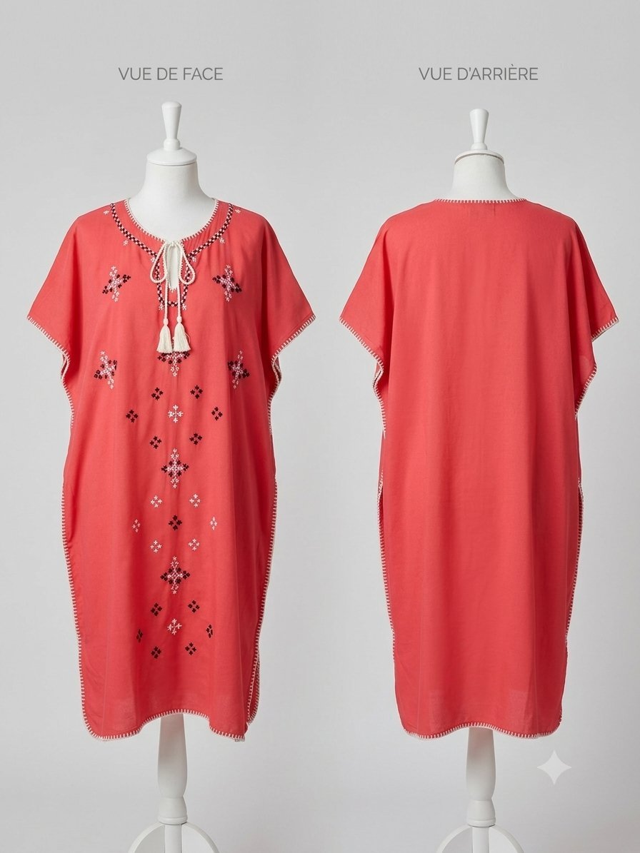 Robe 