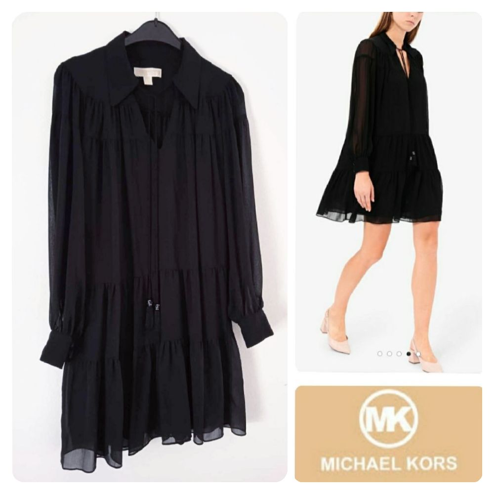MICHAEL KORS Dress🖤