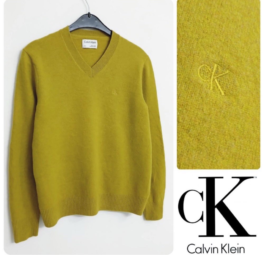 Ck 