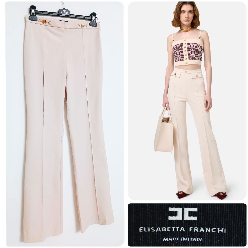 Elisabetta franchi