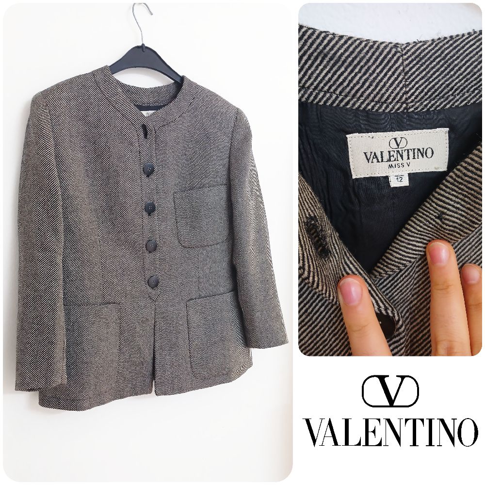 valentino
