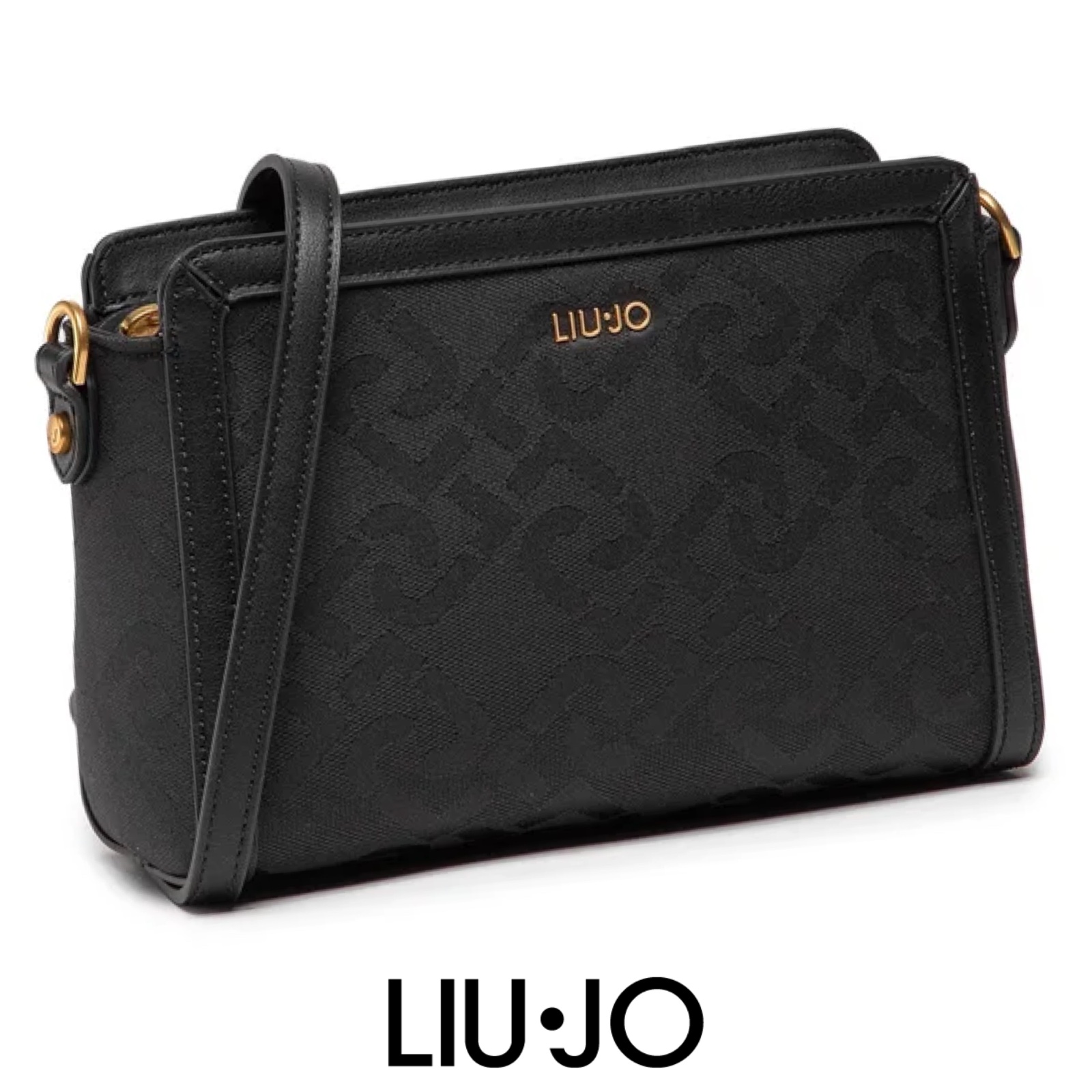 Liu Jo 