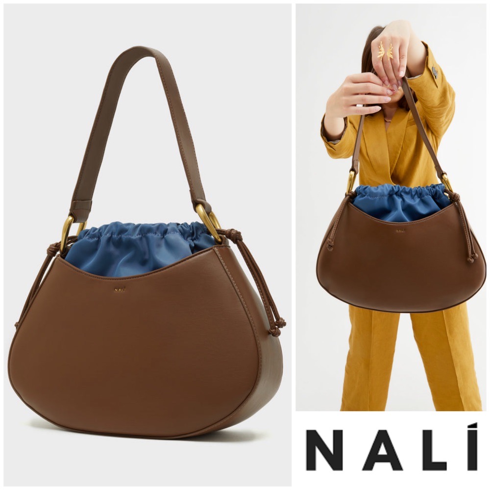 NALI