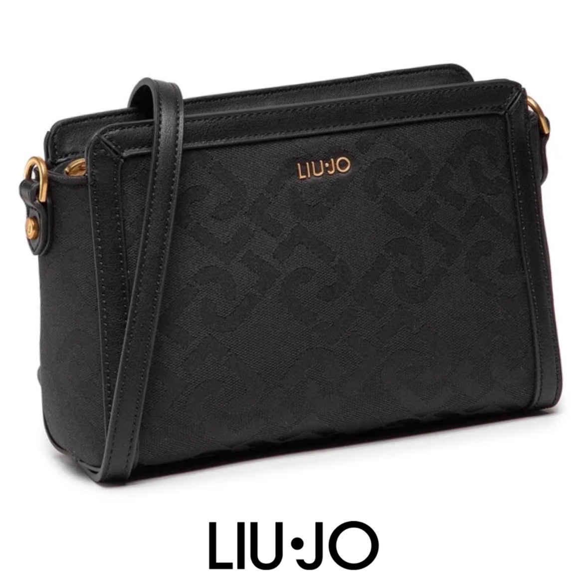 Liu jo