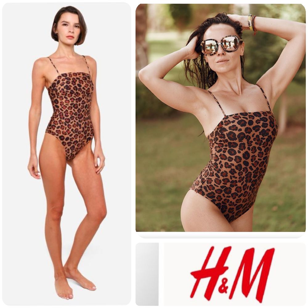 maillot