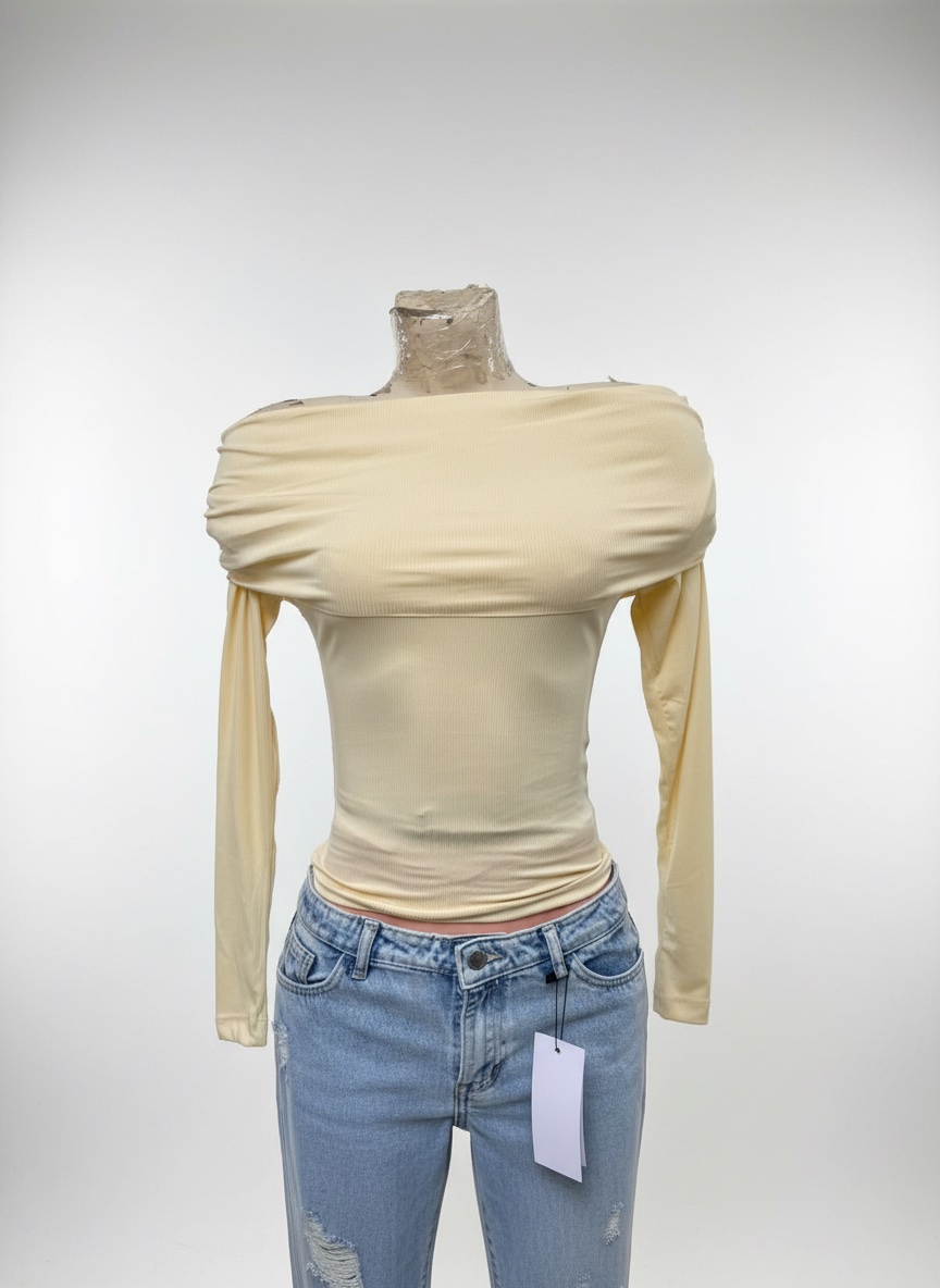 Top