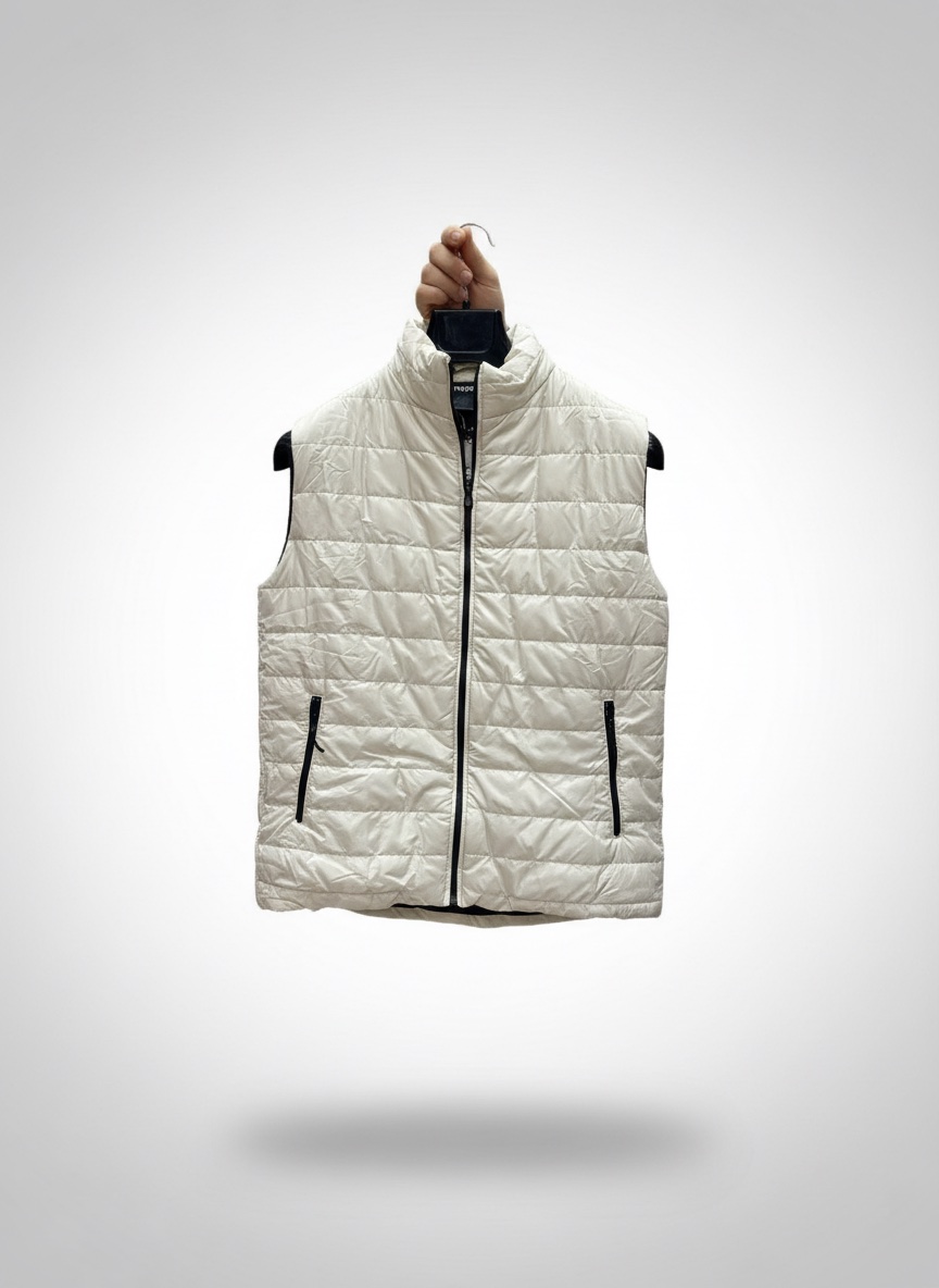Manteau