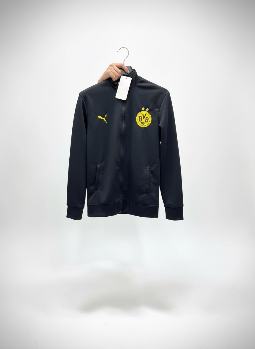 Veste homme