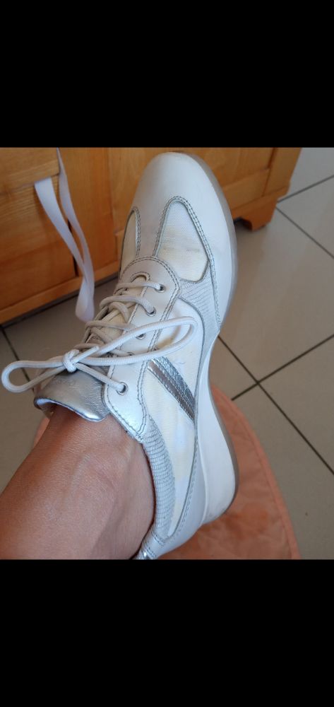 geox taille 23