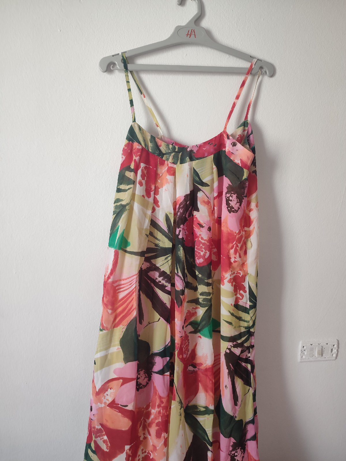 Robe sasio