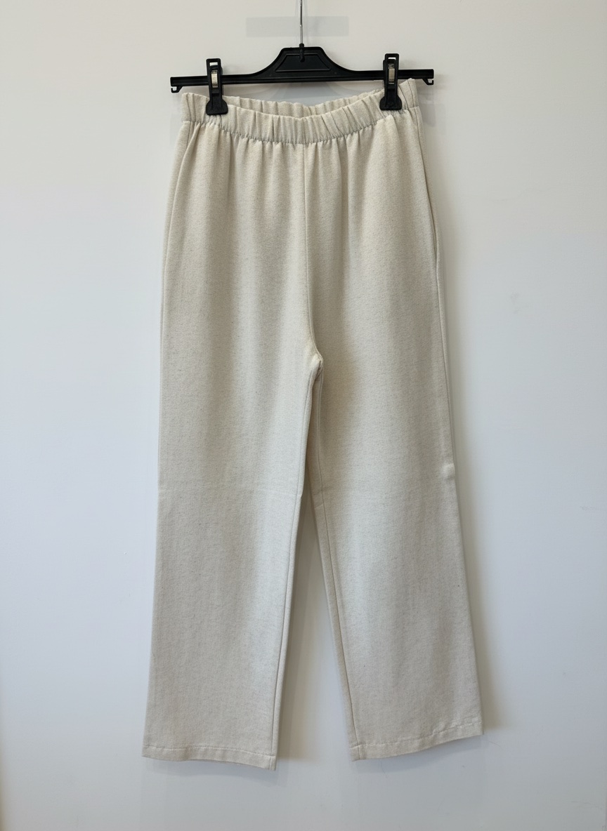 Pantalon camraya