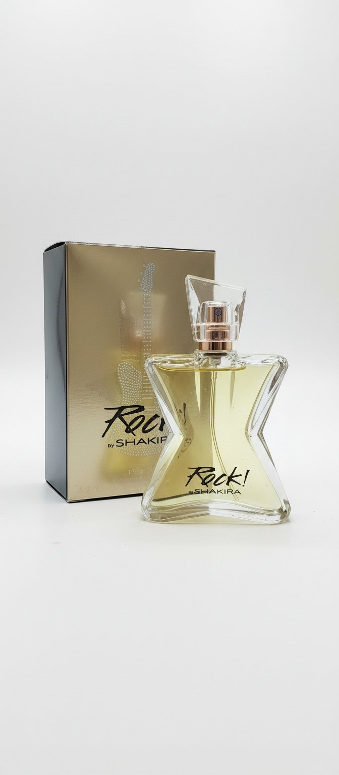 Parfum  pour femme 