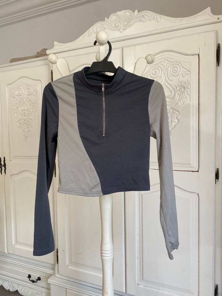 Top Shein 