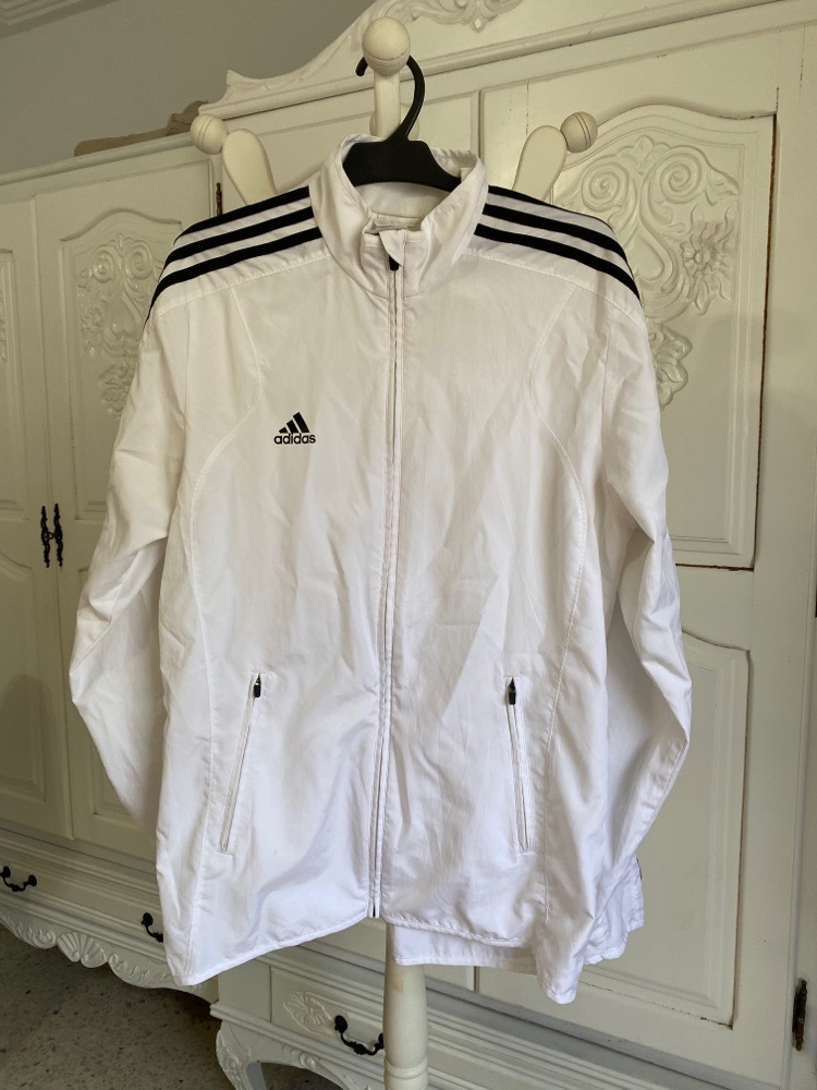 Gilet de sport Adidas
