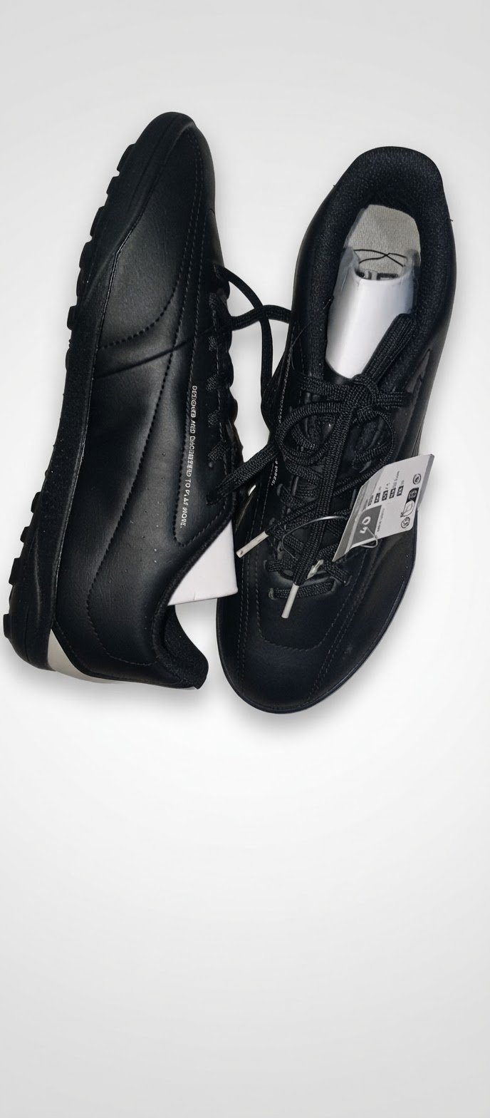 Basket homme importé pointure 40