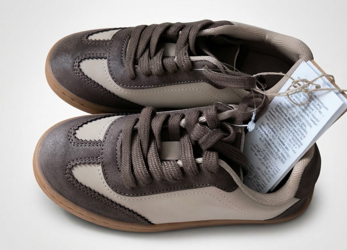 Chaussure enfant pointure 30