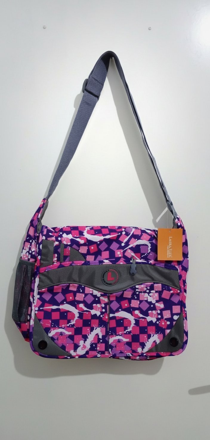 Sac scolaire 