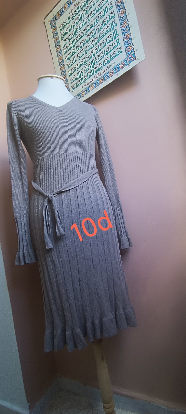 Robe 