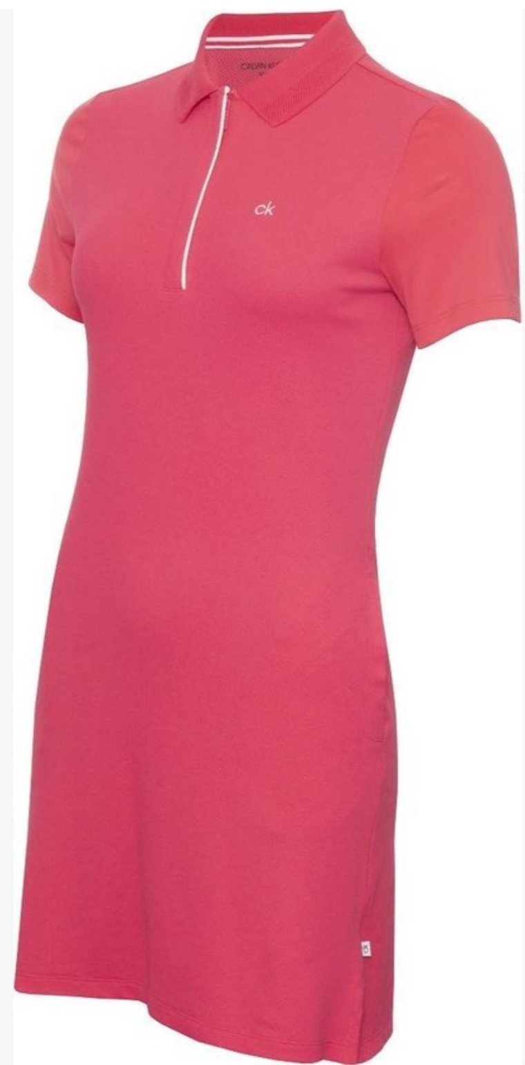 Robe sport