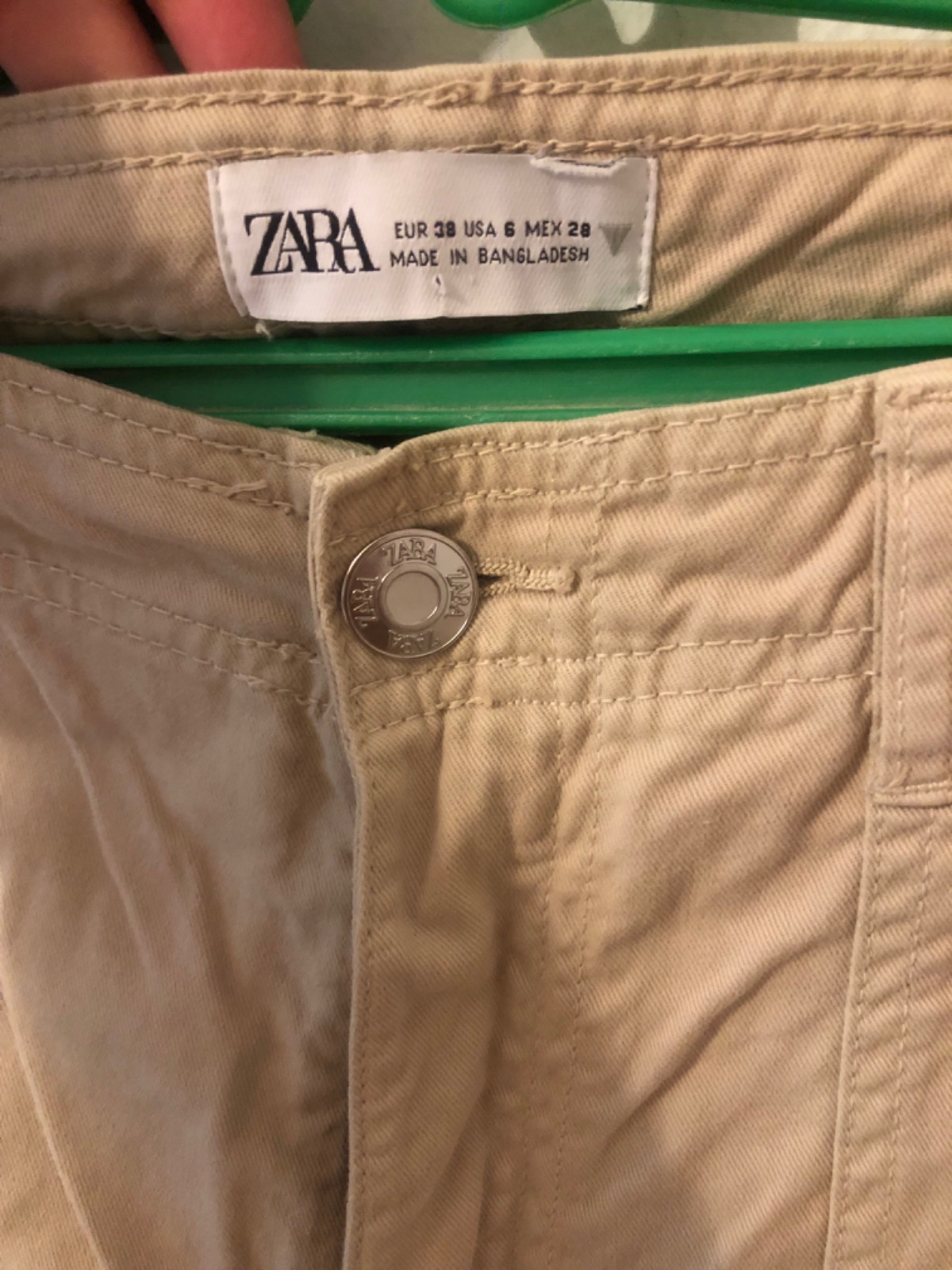 Pantalon