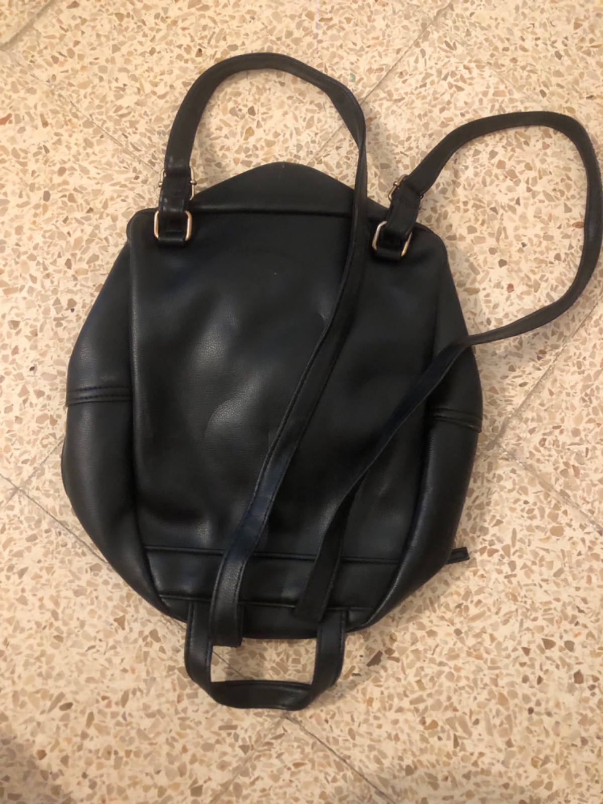 Sac a dos 