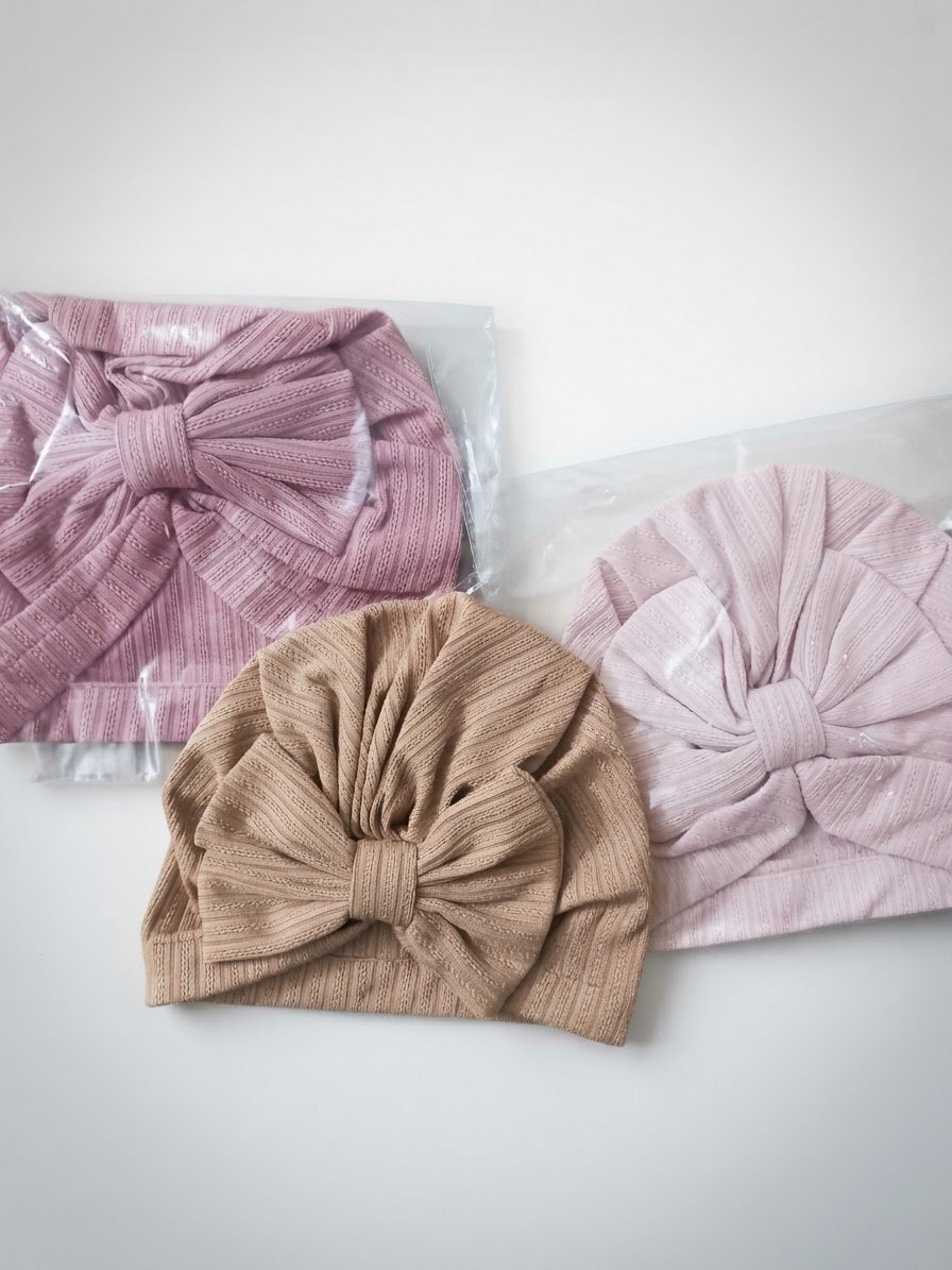 Accessoires cheveux filles 