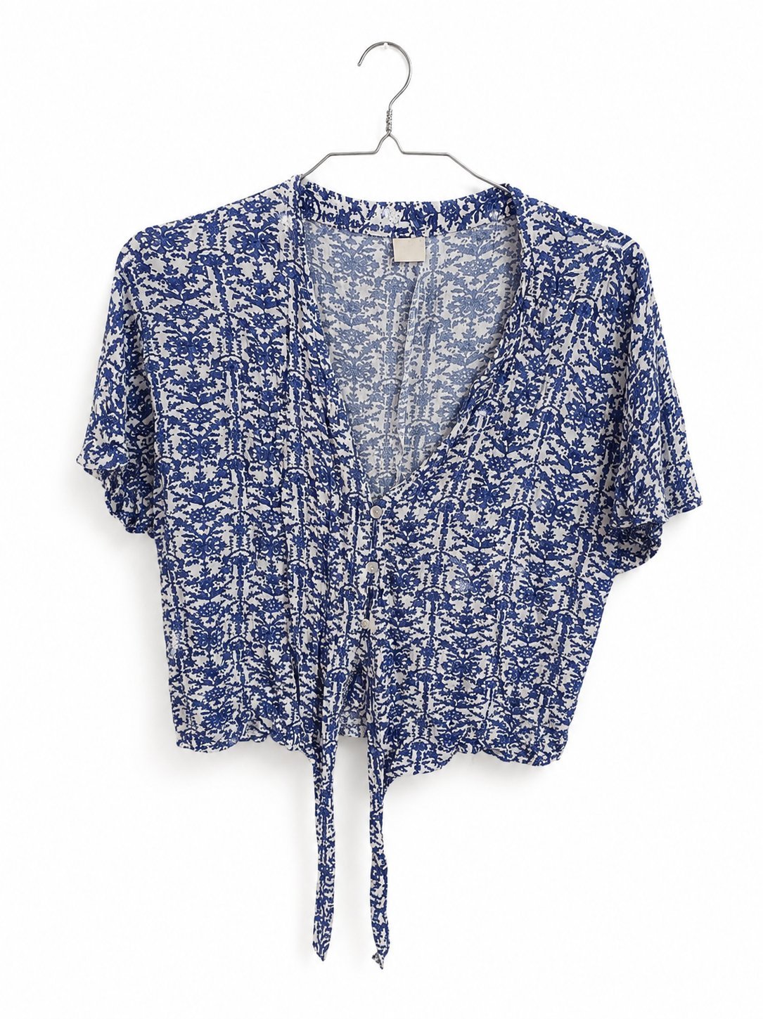 Chemise femme