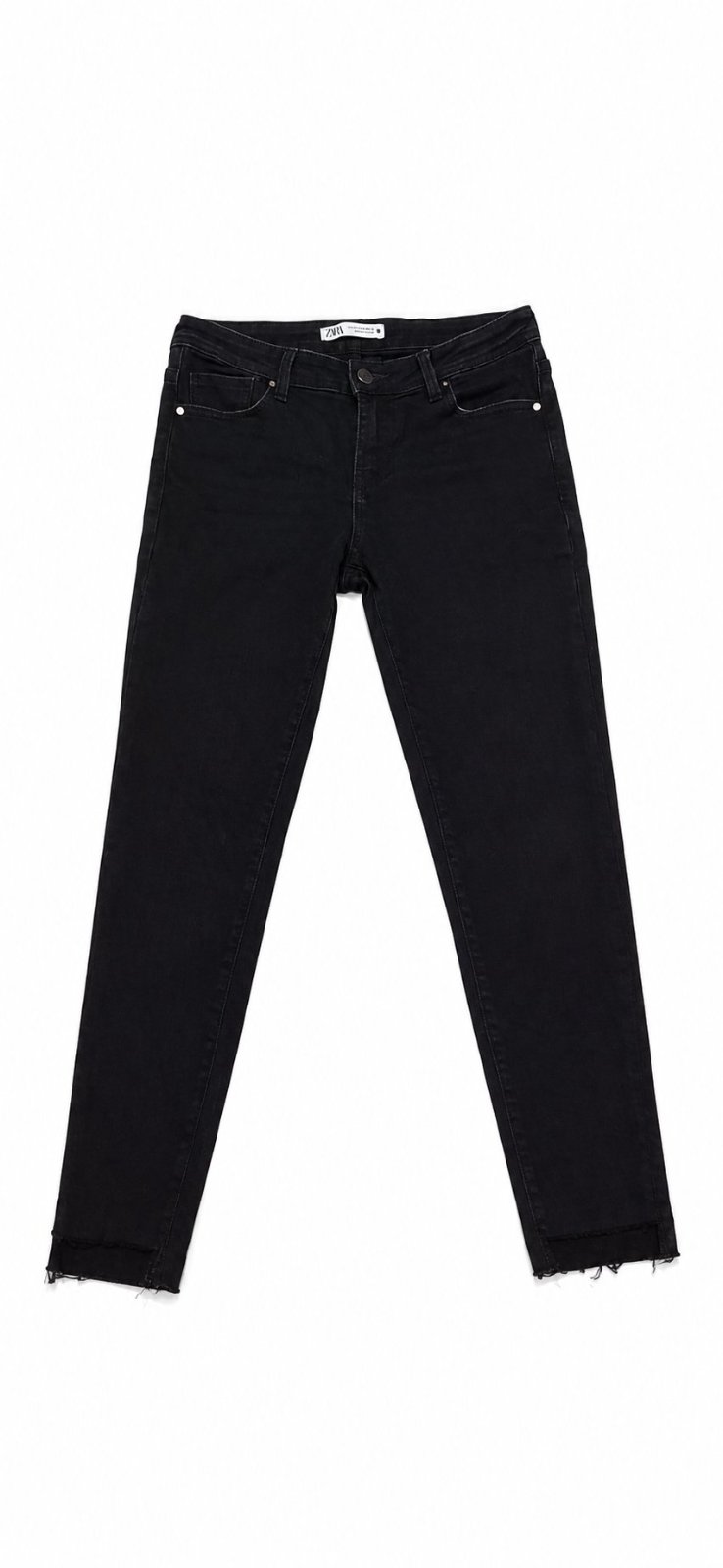 Pantalon zara 