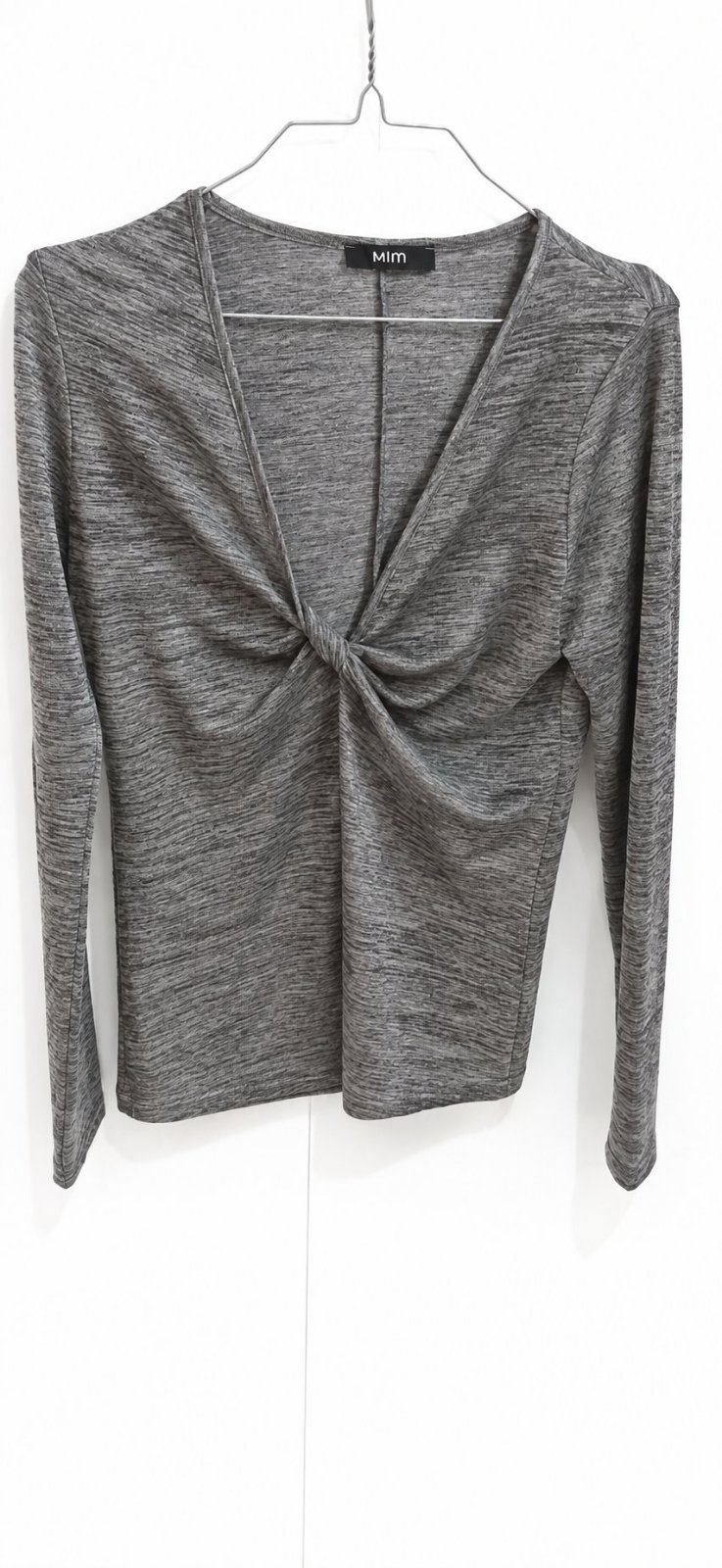 Pull femme 