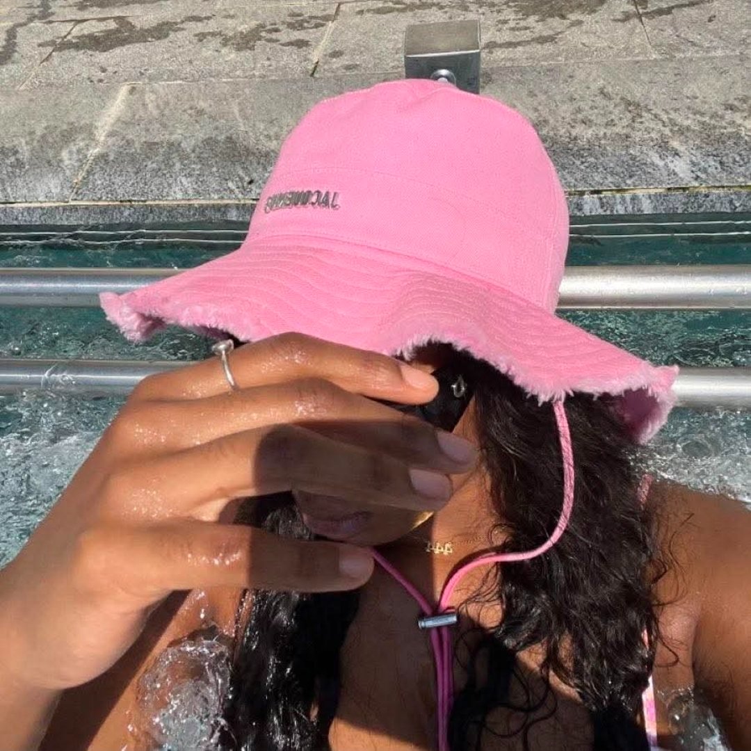 Jacquemus 