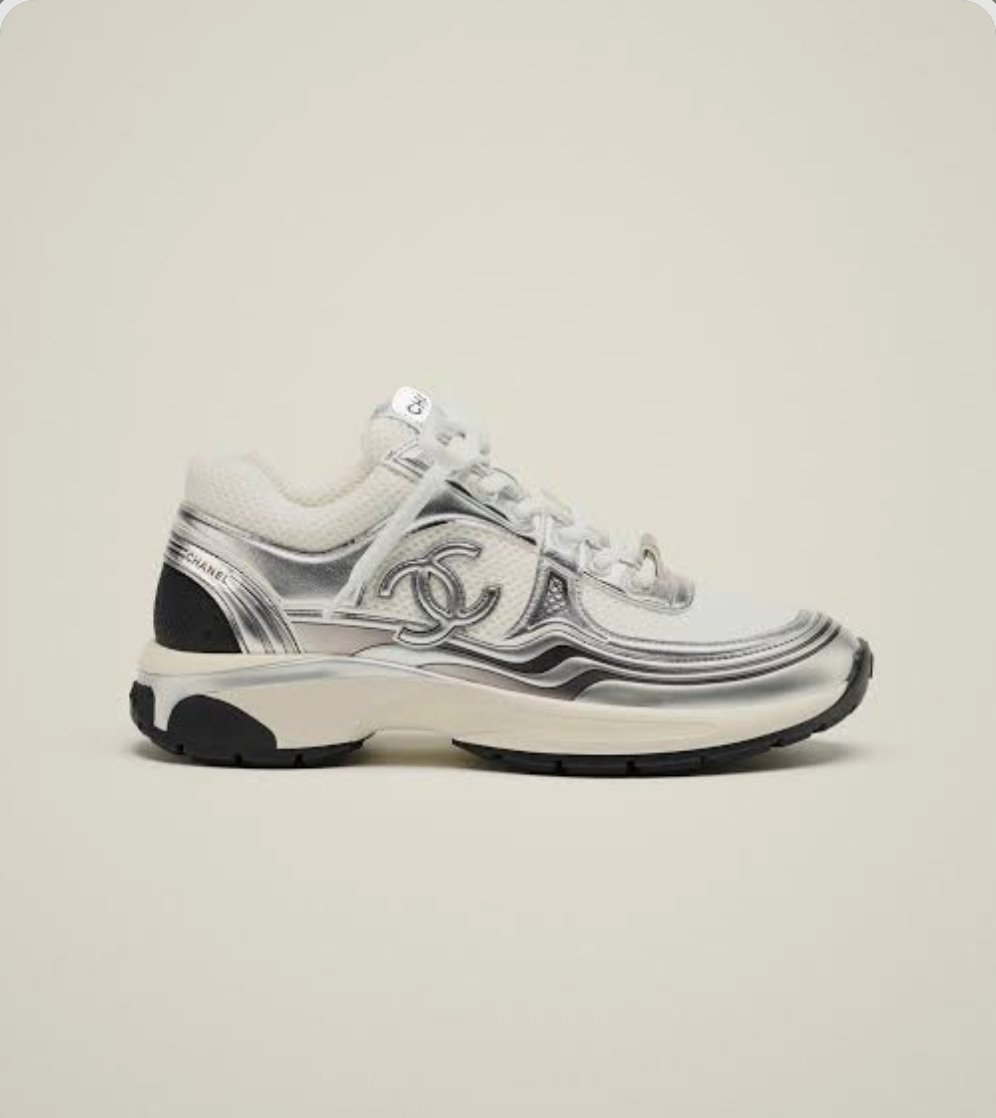 Channel runneur
