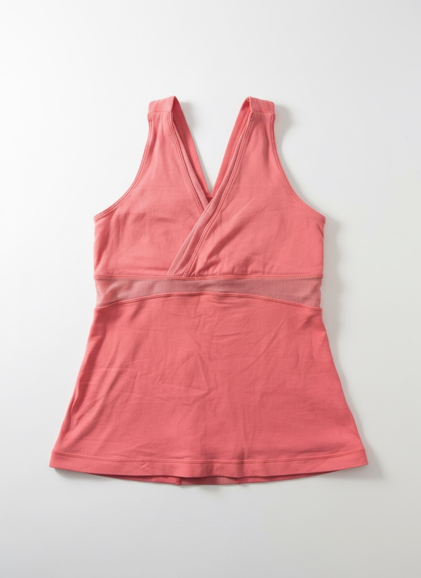 Top maillot 