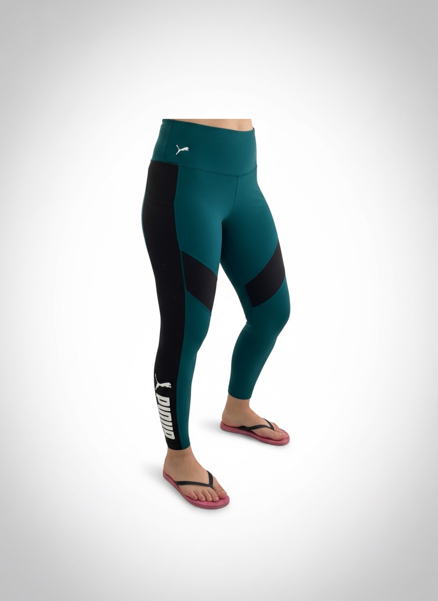 Legging neuf