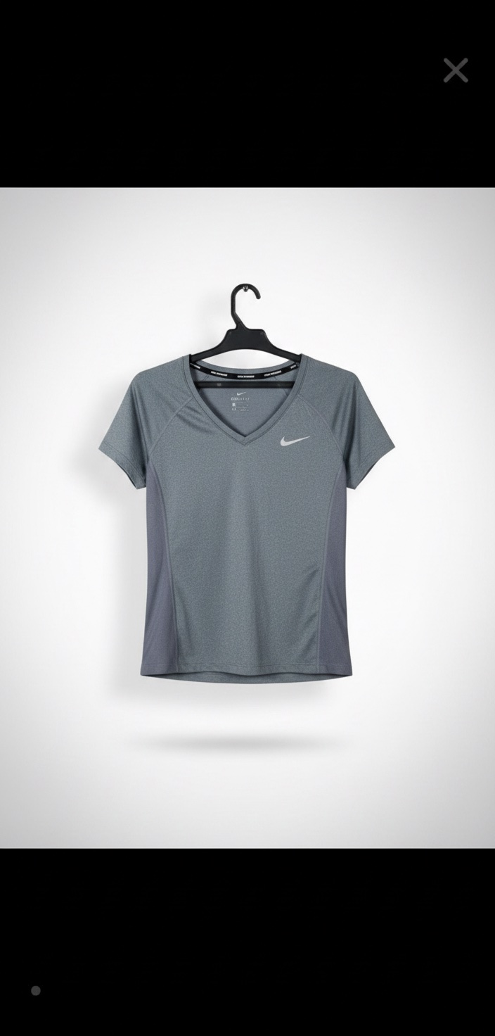 Pull de sport