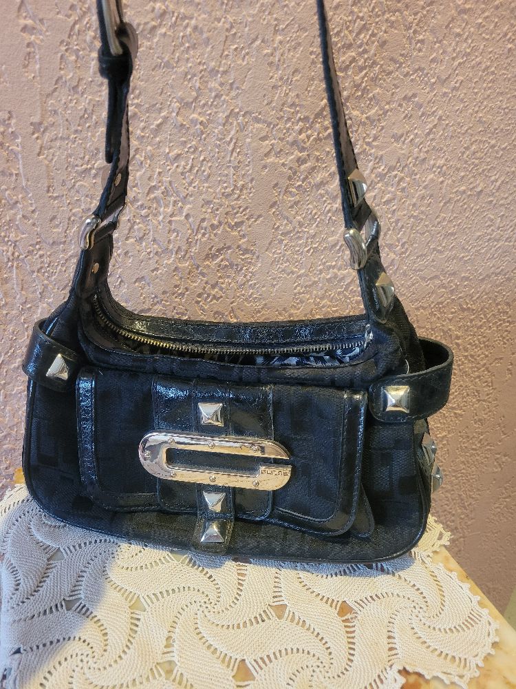 Sac à main pour femme