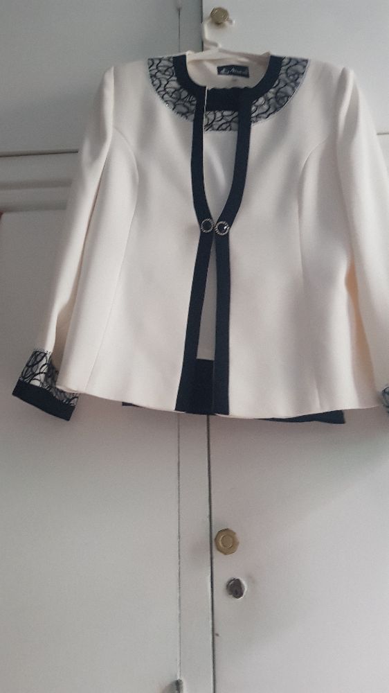 Ensemble
