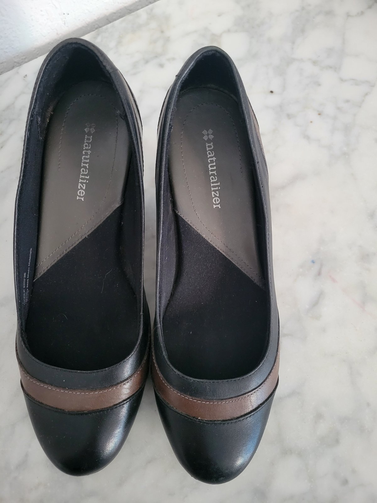 Chaussure 