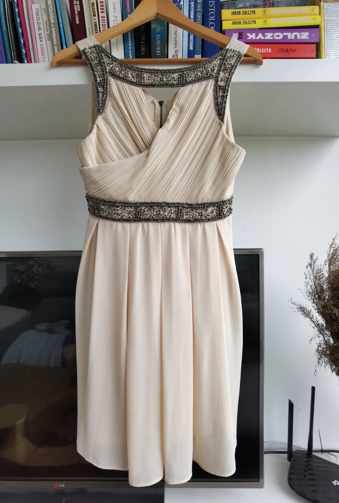 Robe 