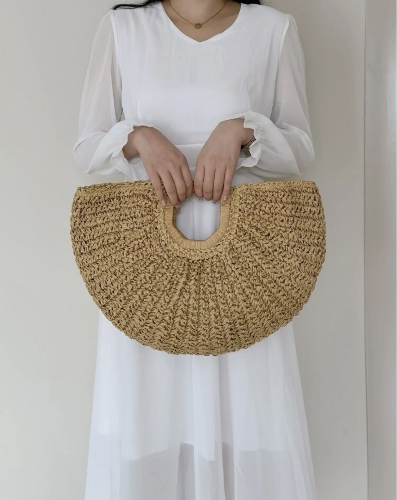 sac shein