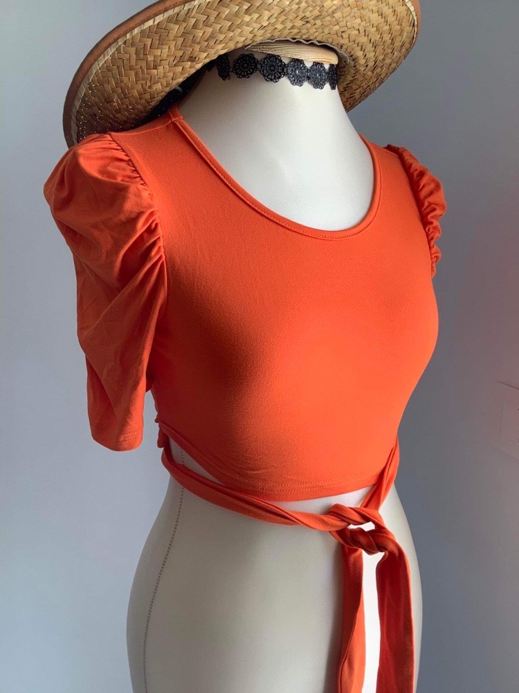 Tshirt Shein 